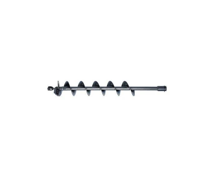 STIHL 4404 680 2006 Earth Auger Bit 60mm