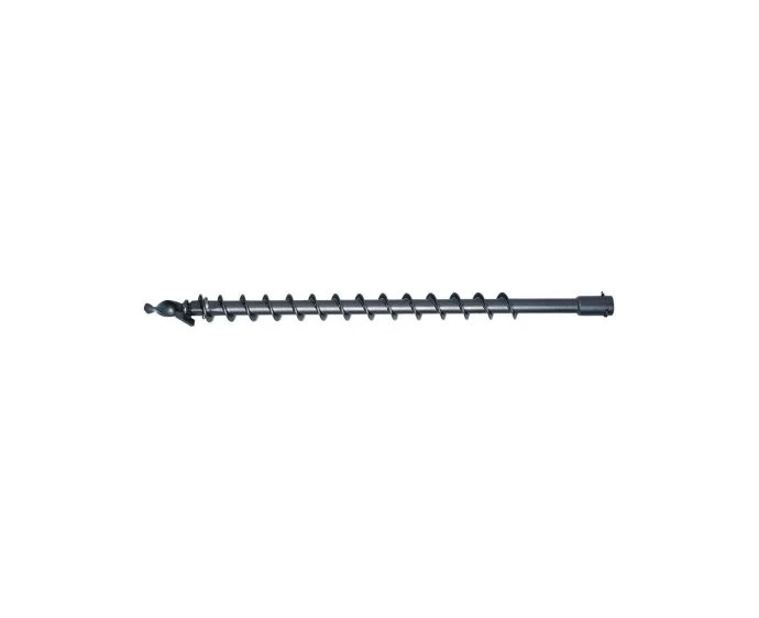STIHL 4404 680 2009 Earth Auger Bit 90mm