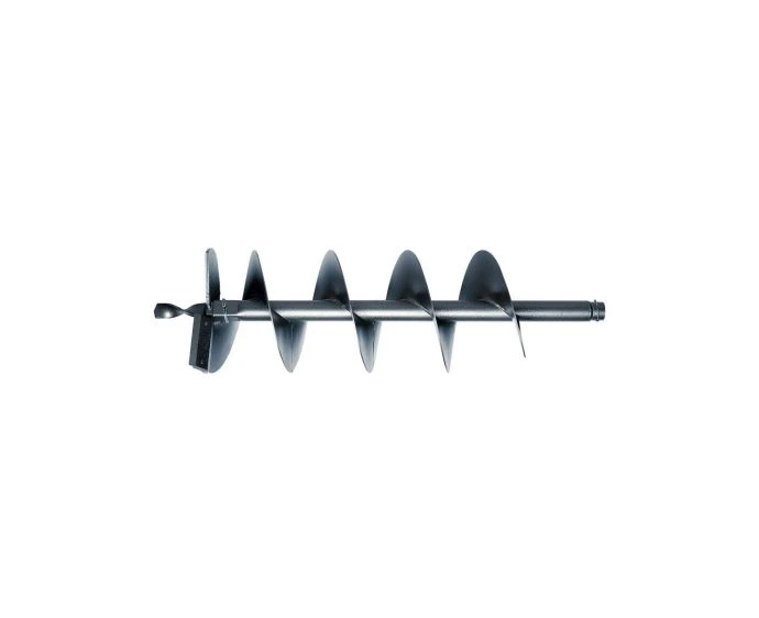 STIHL 4404 680 2012 Earth Auger Bit 120mm