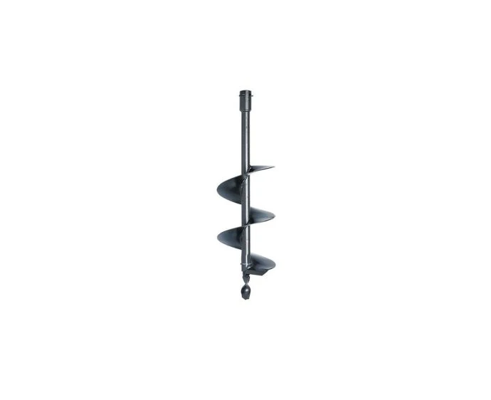 STIHL 4404 680 2015 Earth Auger Bit 150mm