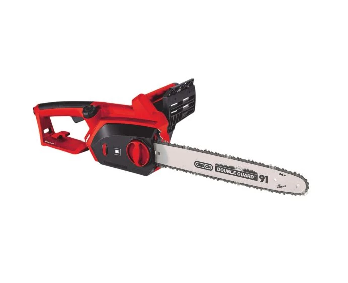 Einhell GH-EC 2040 Electric Chainsaw 40cm 2000W 240V | 4501720
