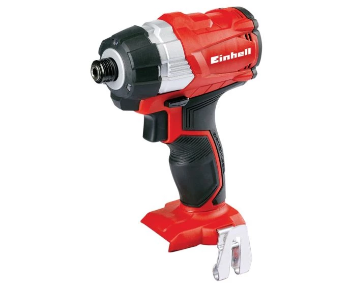 Einhell TE-CI 18 LI BL Power X-Change Impact Driver 18V Bare Unit | 4510030