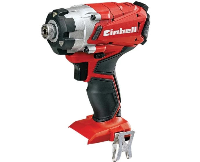 Einhell TE-CI 18 LiN Power X-Change Impact Driver 18V Bare Unit | 4510034