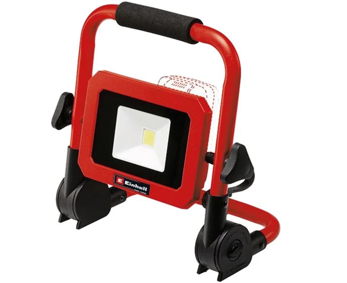 Einhell TC-CL 18/1800 Li-Solo Power X-Change Light 18V Bare Unit | 4514115