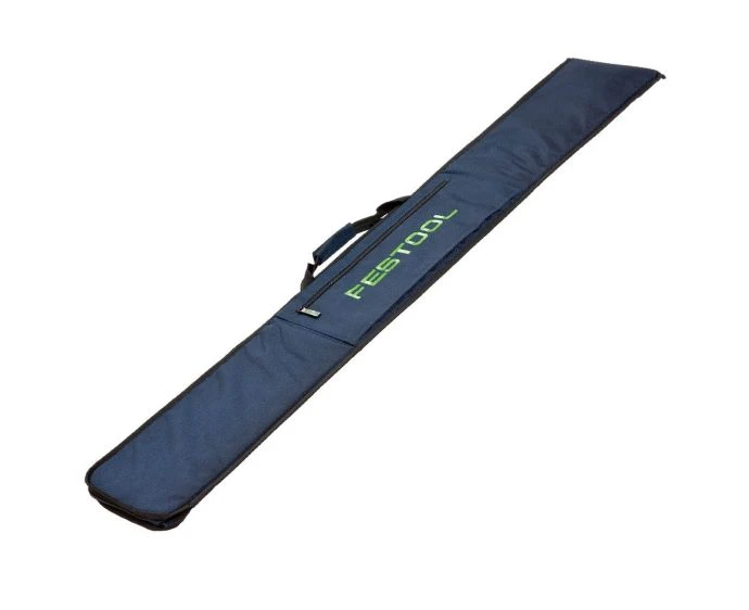 Festool 466357 FS-BAG 1.4 Metre Rail Bag
