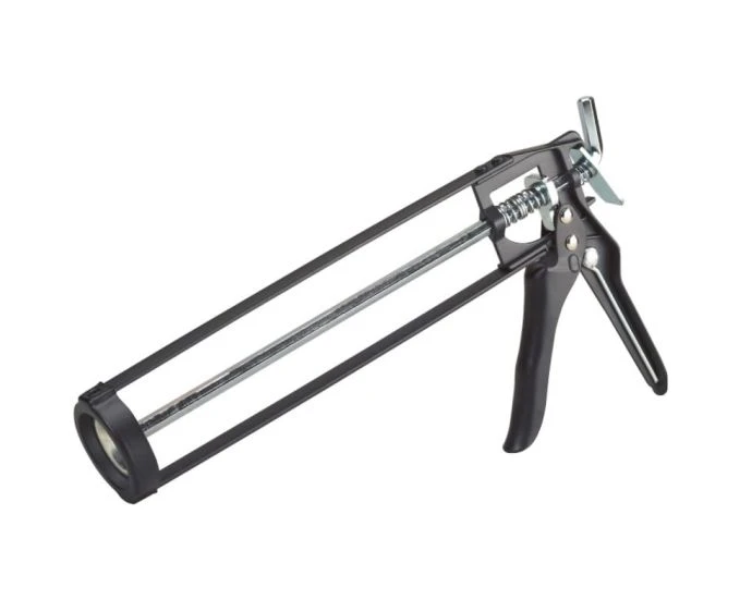 Everbuild Sika 483371 310Ml Professional Sealant Gun