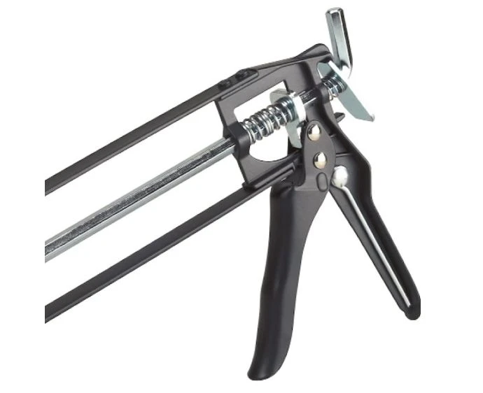 Everbuild Sika 483371 310Ml Professional Sealant Gun