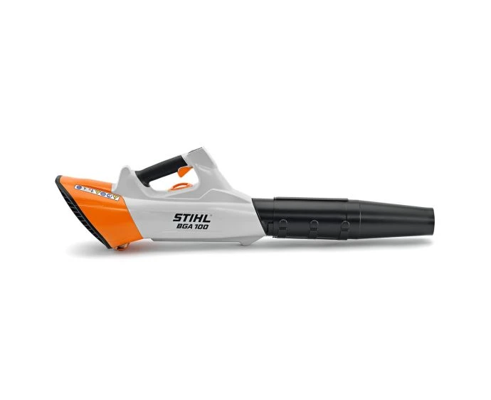 Stihl BGA 100 40V Max (36V) Cordless Blower - AP System Bare Unit | 4866 011 5900
