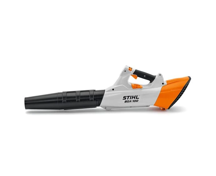 Stihl BGA 100 40V Max (36V) Cordless Blower - AP System Bare Unit | 4866 011 5900