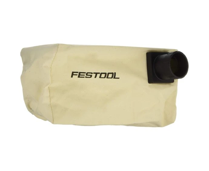 Festool 488566 Dust Bag For EHL65SPLUS