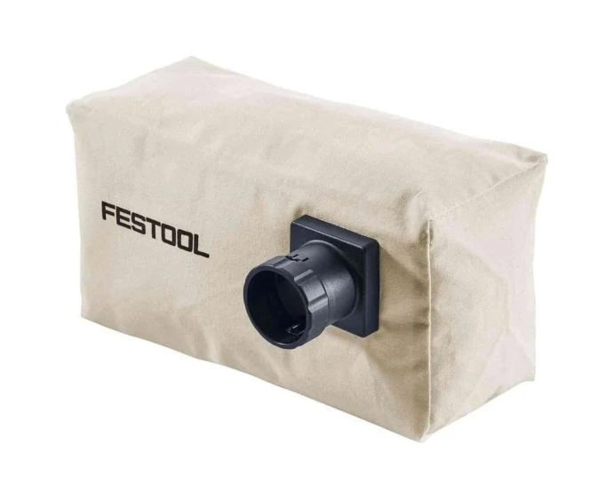 Festool 488566 Dust Bag For EHL65SPLUS