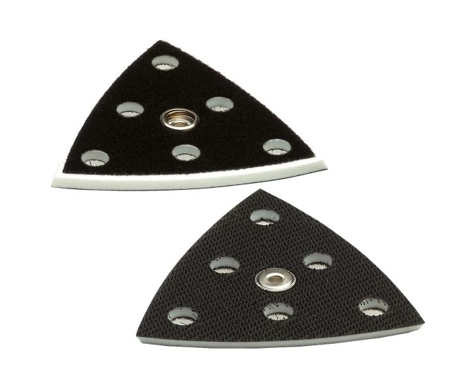 Festool 488716 Sanding Pad StickFix for RO 90 Hard 2 Pieces