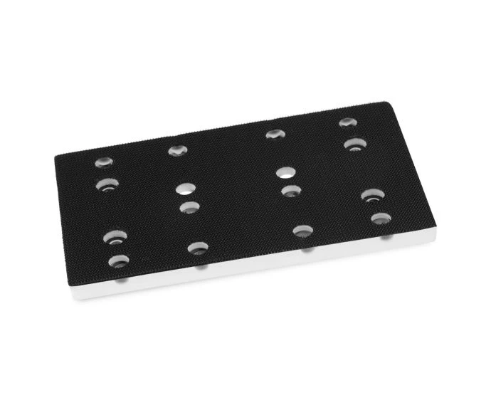 Festool 489252 Sanding Pad 80mm x 130mm