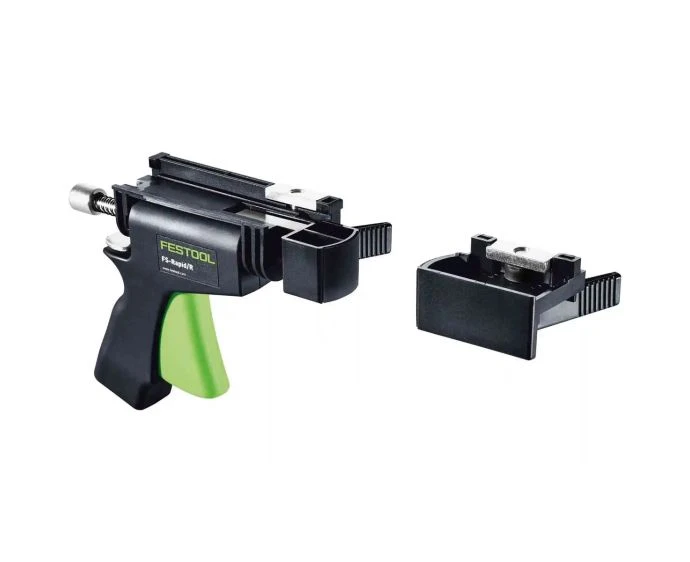 Festool 489790 Quick Action Clamp For Guide Rails