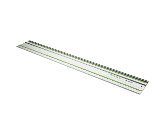 Festool 491499 FS800/2 Guide Rail 800mm