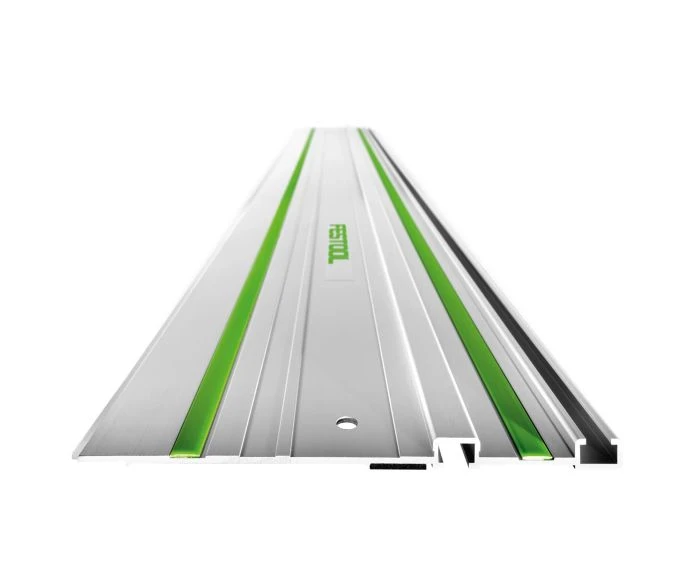Festool 491499 FS800/2 Guide Rail 800mm