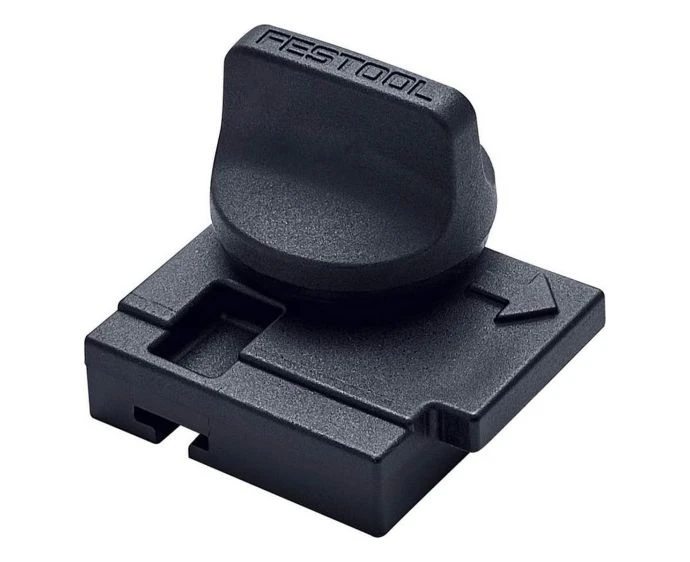 Festool 491582 FS Guide Rail Limit Stop