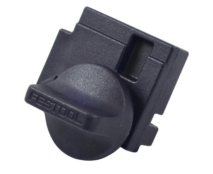 Festool 491582 FS Guide Rail Limit Stop