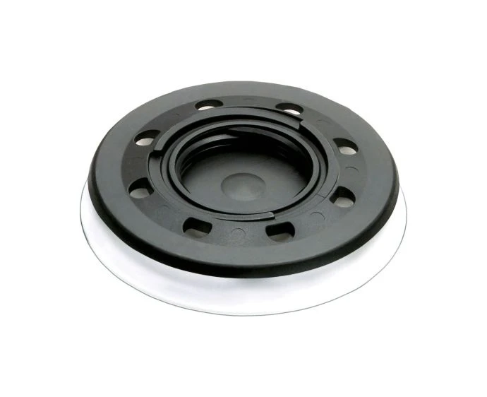 Festool 492125 ST-STF D125/8 FX-W-HT Sanding Pad