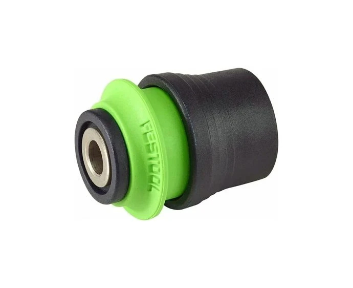 Festool 492135 Tool Chuck WH-CE Centrotec