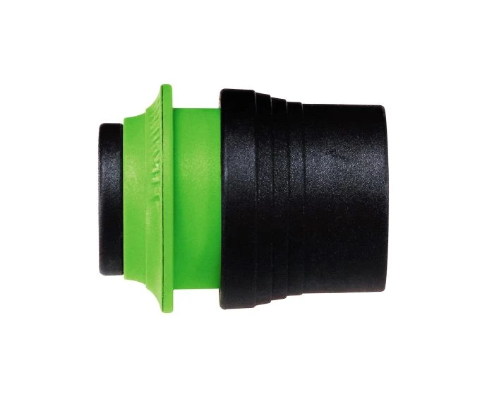 Festool 492135 Tool Chuck WH-CE Centrotec