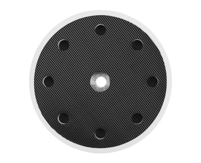 Festool 492286 Sanding Pad for ETS 2 125, ETS EC 125, LEX 125MM