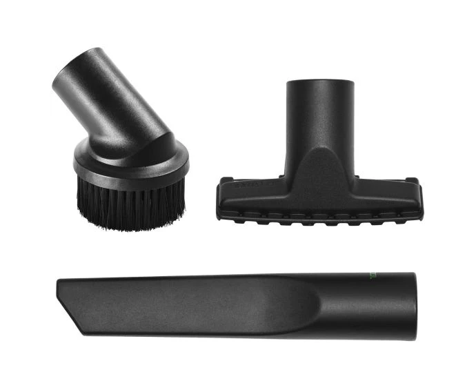 Festool 492392 Cleaning Set D 27 / D 36 D-RS