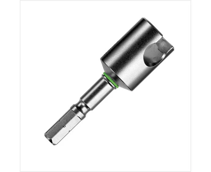 Festool 492526 CENTROTEC Hook driver HD D18 CE 