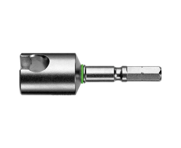 Festool 492526 CENTROTEC Hook driver HD D18 CE 