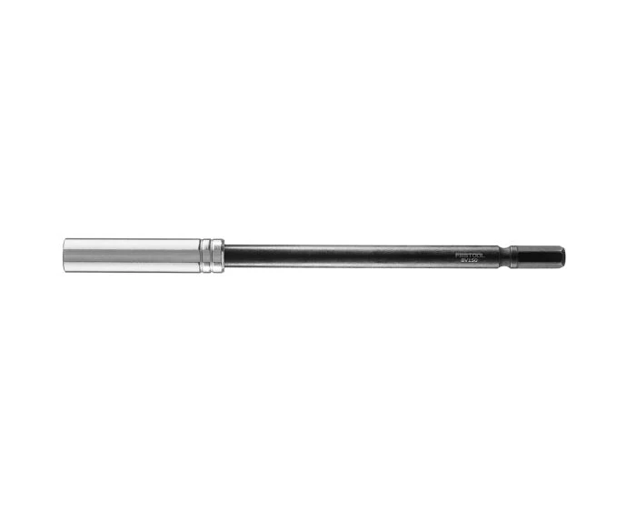  Festool 492540 Centrotec Extra Long Bit Holder BV 150 CE 37 x 237 x 57 mm