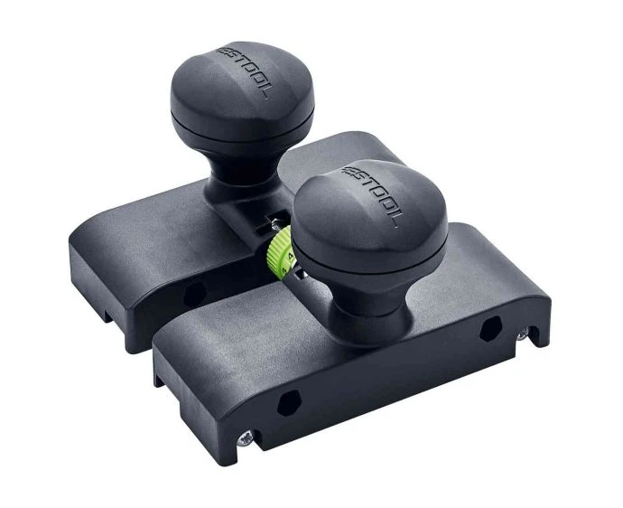 Festool 492601 Guide Rail Adapter For OF 1400