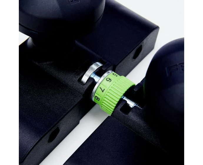 Festool 492601 Guide Rail Adapter For OF 1400