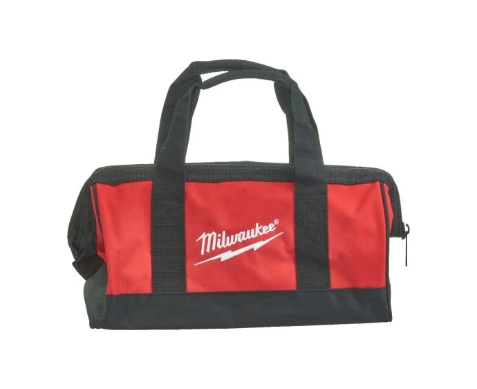 Milwaukee M12 Small Tool Bag
