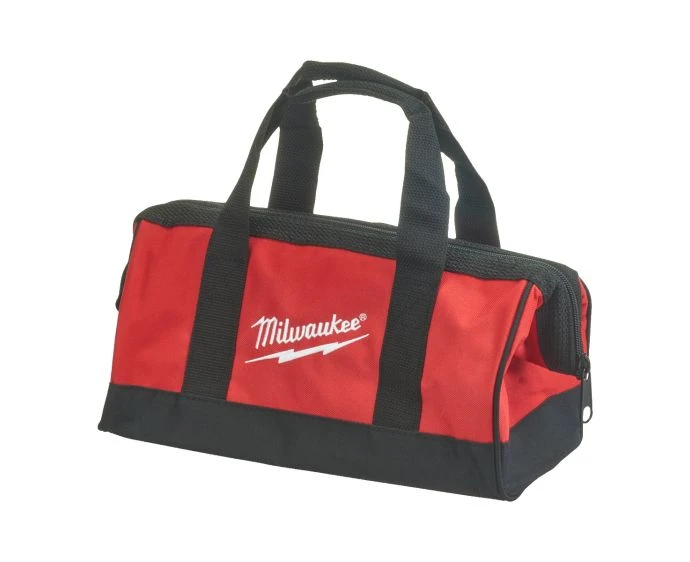 Milwaukee M12 Small Tool Bag