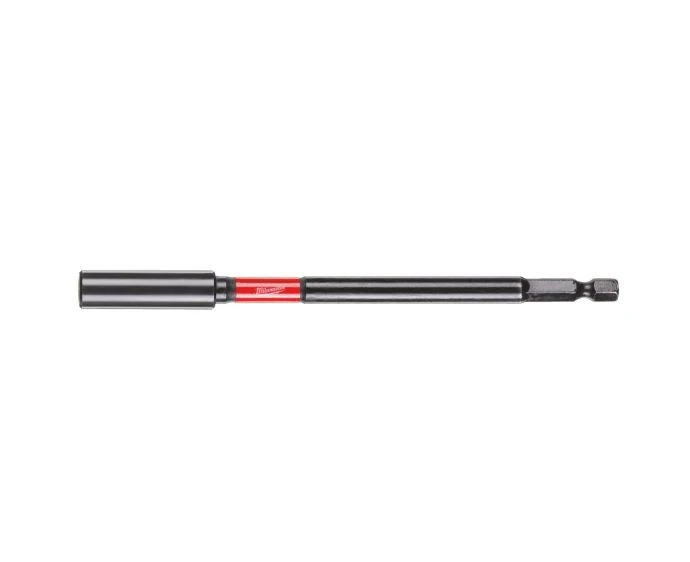 Milwaukee 4932471822 Shockwave Impact Duty Magnetic Bit Holder