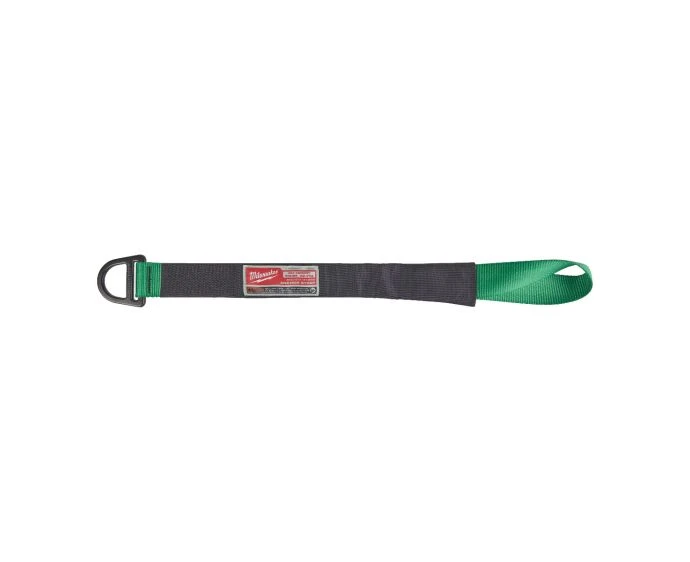 Milwaukee 4932472105 Lanyard Anchoring Strap