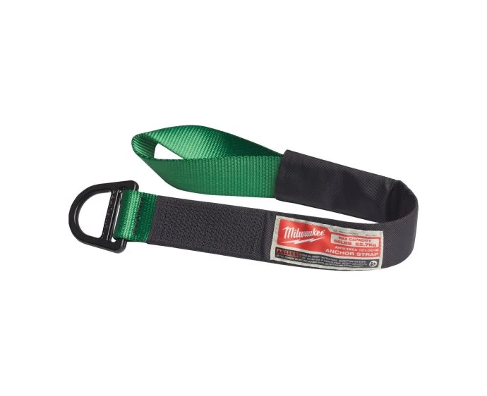 Milwaukee 4932472105 Lanyard Anchoring Strap