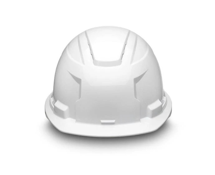Milwaukee 4932478122 Bolt 100 White Vented