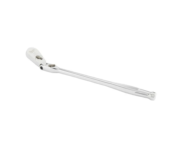 Milwaukee 4932479656 1/2" Drive Long Flex Head Ratchet