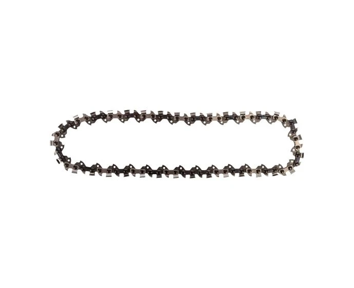 Milwaukee 4932480176 Chainsaw Chains For M18FHS 20 cm/ 8″ Saw Chain 3/8" ″ x 1.1mm 
