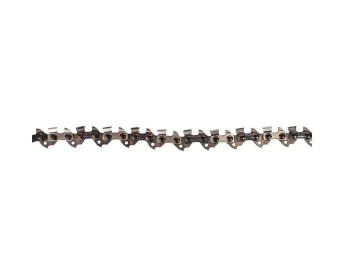 Milwaukee 4932480176 Chainsaw Chains For M18FHS 20 cm/ 8″ Saw Chain 3/8" ″ x 1.1mm 