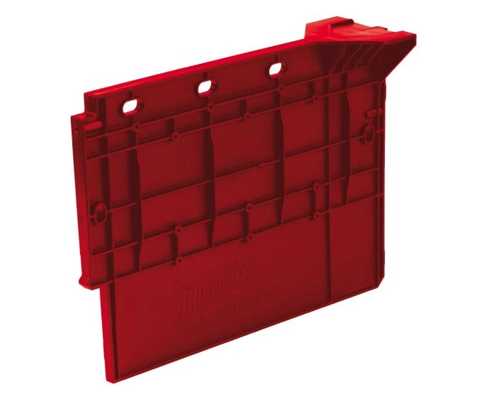 Milwaukee 4932480624 Packout Crate Divider
