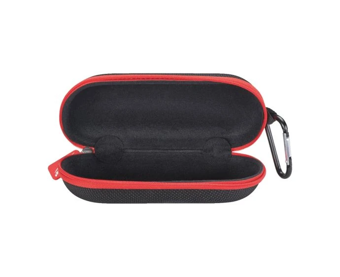 Milwaukee 4932492083 Hard Case For Safety Glasses 