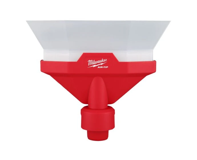 Milwaukee 4932498010 AT-1 AIR-TIP Dust Collector