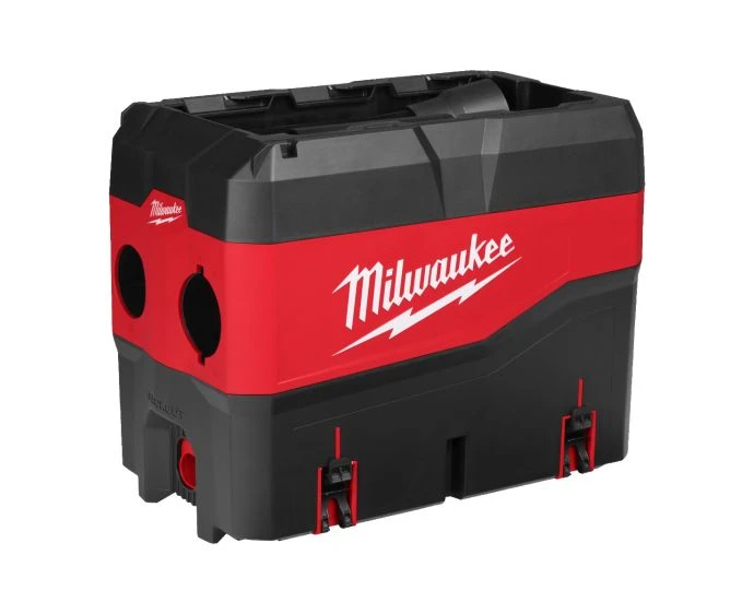 Milwaukee Packout Compatible Dust Seperator PODS-1 | 4932498256