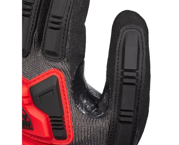 Milwaukee 4932498538 Impact Pro Cut E Gloves 11 XXL