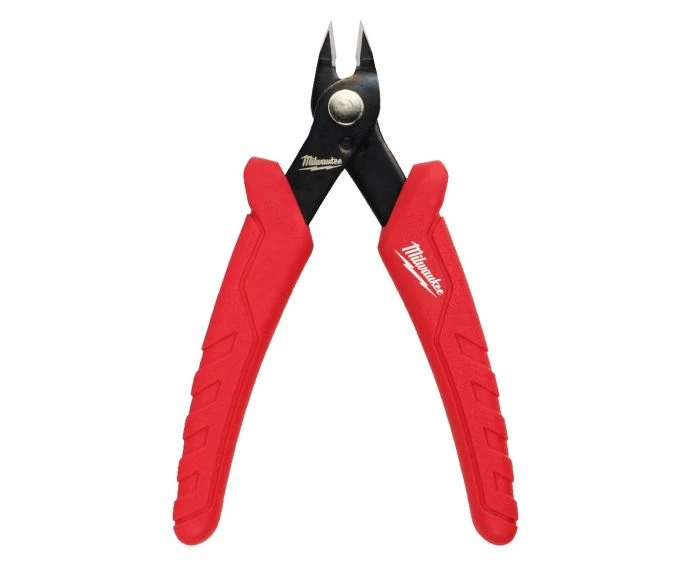 Milwaukee 4932499024 Mini Flush Cutter