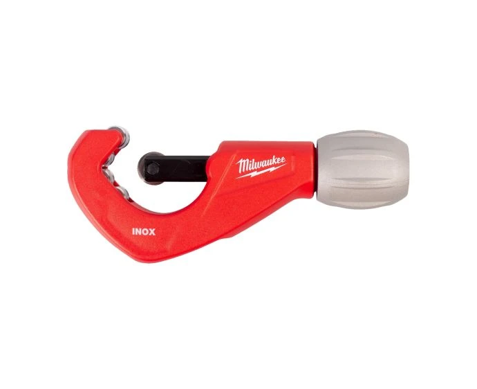 Milwaukee 4932499088 Constant Swing Inox Tubing Cutter 29mm
