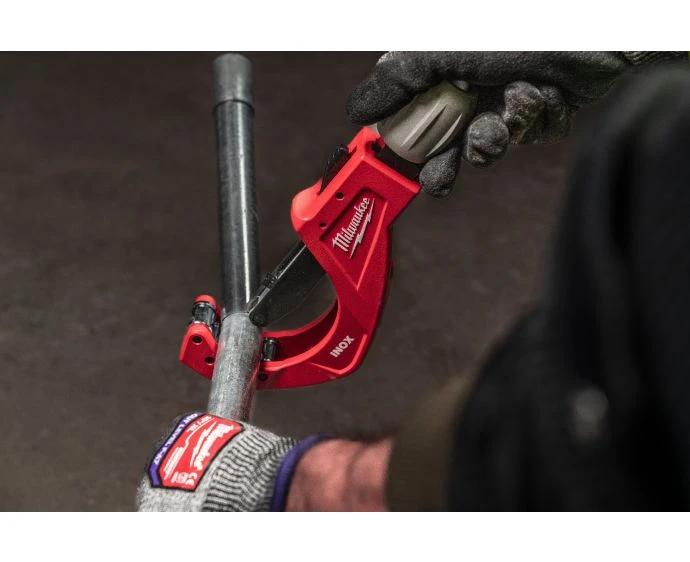Milwaukee 4932499088 Constant Swing Inox Tubing Cutter 29mm