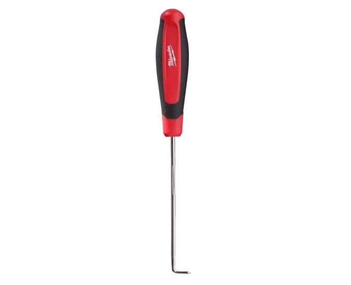Milwaukee 4932499471 4 Piece Heavy Duty Hook & Pick Set